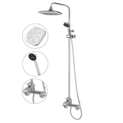 Sen cây nóng lạnh Hàn Quốc DAEHAN DU-305