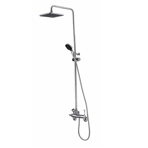 Sen cây nóng lạnh Hàn Quốc DAEHAN DU-3080N