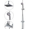 Sen cây nóng lạnh Hàn Quốc DAEHAN DU-311