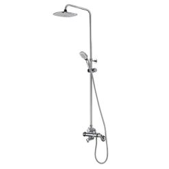 Sen cây nóng lạnh Hàn Quốc DAEHAN DU-405