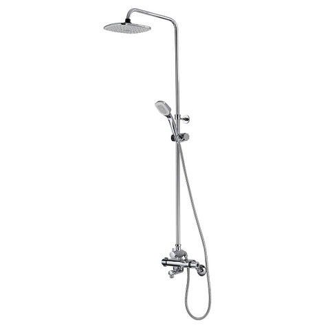 Sen cây nóng lạnh Hàn Quốc DAEHAN DU-405