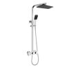Sen cây nóng lạnh Hàn Quốc DAEHAN DU-501