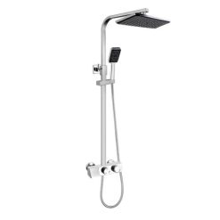 Sen cây nóng lạnh Hàn Quốc DAEHAN DU-501