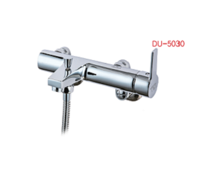 Sen tắm nóng lạnh Hàn Quốc DAEHAN DU-5030
