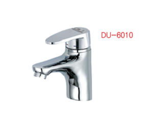 voi-chau-DAEHAN-DU-6010