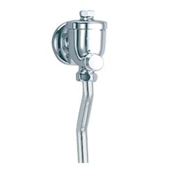 Van xả nhấn tiểu nam Toto DU-601SN
