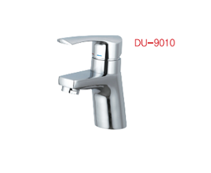 voi-chau-DAEHAN-DU-9010