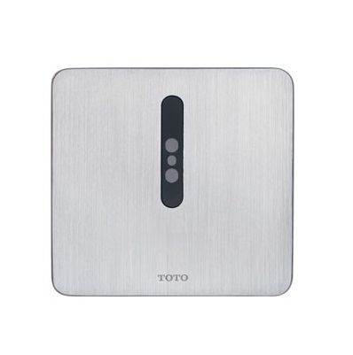 Van xả cảm ứng TOTO DUE-114UE