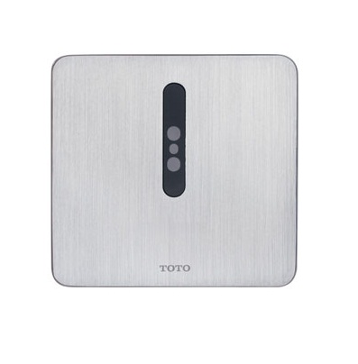 Van xả cảm ứng TOTO DUE-114UK