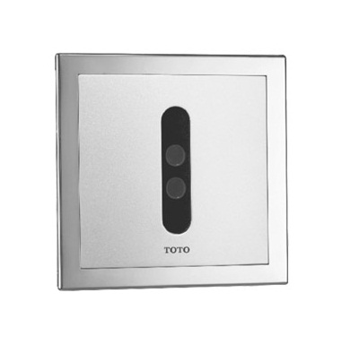 Van xả cảm ứng TOTO DUE-114UPK