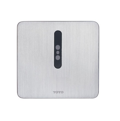 Van xả cảm ứng TOTO DUE-126UK