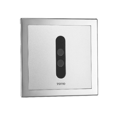 Van xả cảm ứng TOTO DUE-126UPE