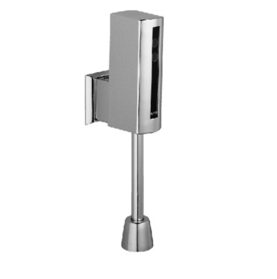 Van xả cảm ứng TOTO DUE110BK