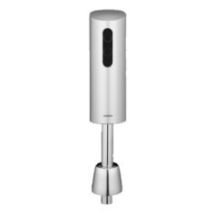 Van xả cảm ứng TOTO DUE110PBK