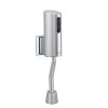 Van xả cảm ứng TOTO DUE110PSK