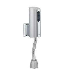 Van xả cảm ứng TOTO DUE110PSK