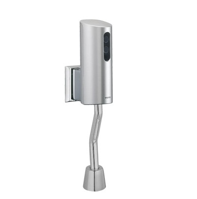 Van xả cảm ứng TOTO DUE110PSK