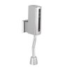 Van xả cảm ứng TOTO DUE110SK