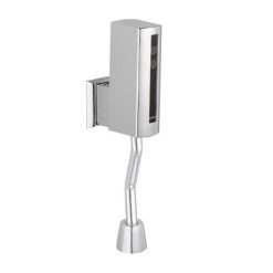 Van xả cảm ứng TOTO DUE110SK