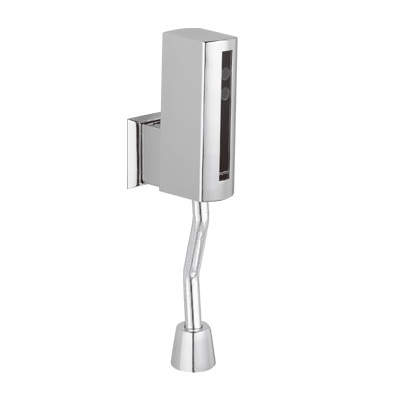 Van xả cảm ứng TOTO DUE110SK