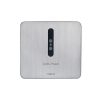 Van xả cảm ứng TOTO DUE113UE