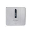 Van xả cảm ứng TOTO DUE113UK