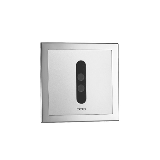 Van xả cảm ứng TOTO DUE113UPEV1