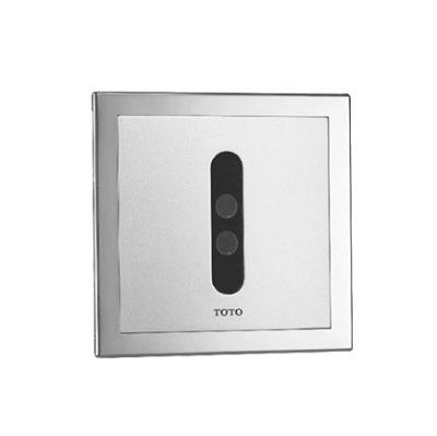 Van xả cảm ứng TOTO DUE113UPK