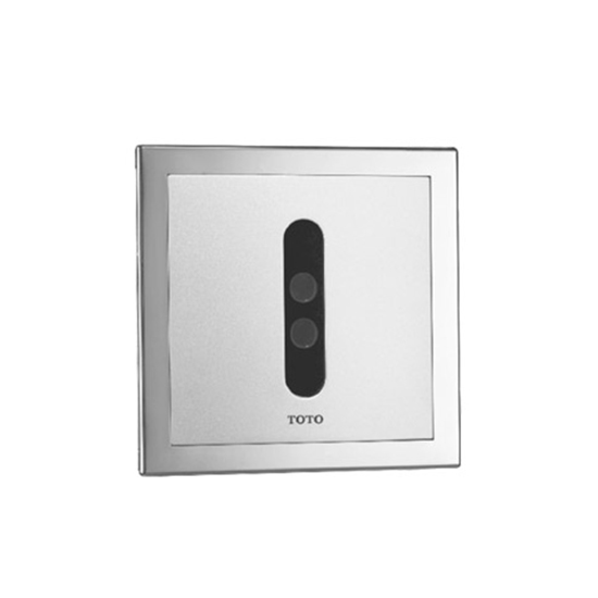 Van xả cảm ứng TOTO DUE113UPKV1