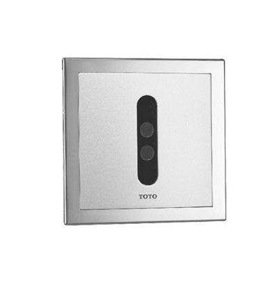 Van xả cảm ứng TOTO DUE115UPE