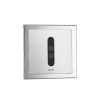 Van xả cảm ứng TOTO DUE115UPEV1