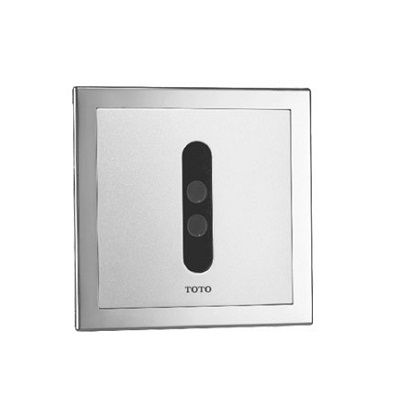 Van xả cảm ứng TOTO DUE115UPK