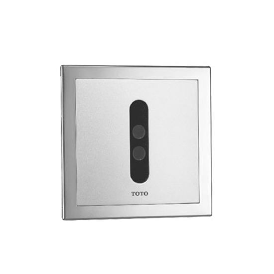Van xả cảm ứng TOTO DUE115UPKV1