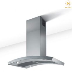 Máy hút mùi Malloca DUNE-I90S