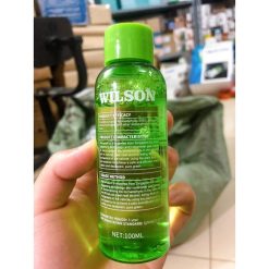 Máy phun khử khuẩn diệt trùng không khí Miken MK-KK02