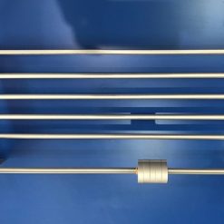 Vắt khăn giàn Duraqua 3103