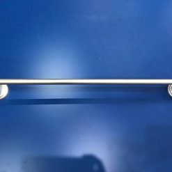 Vắt khăn đơn Duraqua 3401