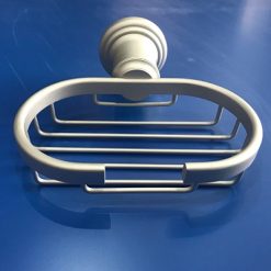 Khay xà phòng Duraqua 3405