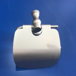 Lô giấy Duraqua 3407