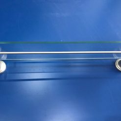 Kệ kính Duraqua 3409