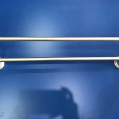 Vắt khăn mặt đôi Duraqua 3422