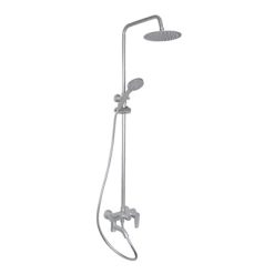 Sen cây tắm Duraqua DQK-586