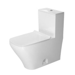 Bồn cầu 1 khối Duravit Durastyle 215701