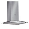 Máy hút mùi Bosch DWA06E651