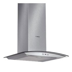 Máy hút mùi Bosch DWA06E651
