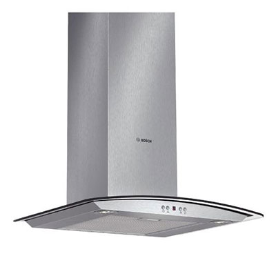 Máy hút mùi Bosch DWA06E651