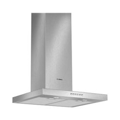 Máy hút mùi Bosch DWB067A50