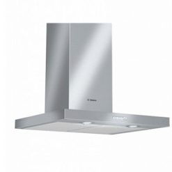 Máy hút mùi Bosch DWB06W850