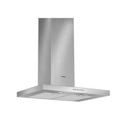 Máy hút mùi Bosch DWB077A50