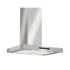 Máy hút mùi Bosch DWB07W651